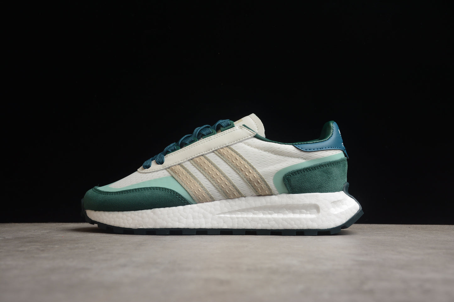 Adidas Retropy E5 1F0421