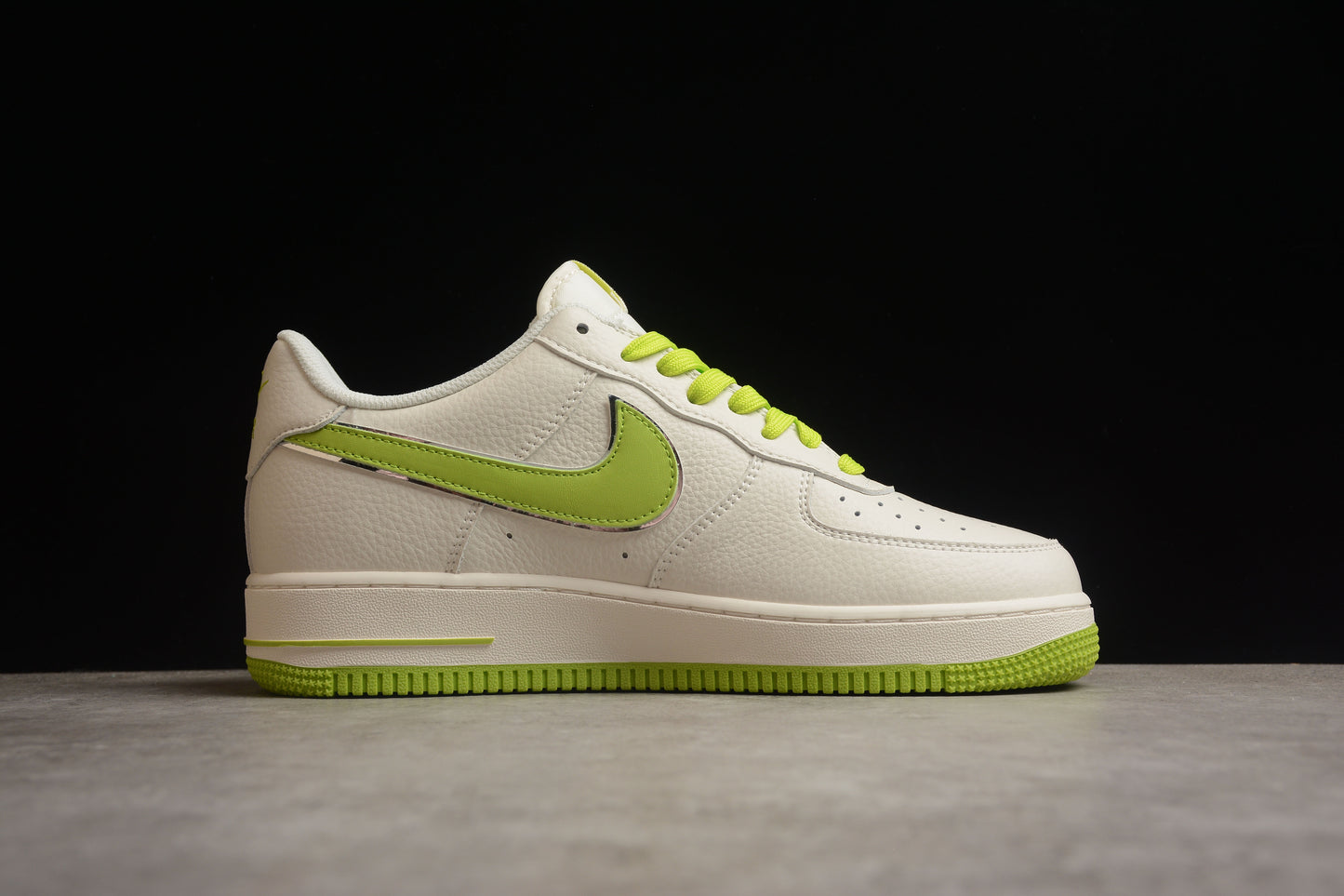 Nike Air Force 1 BM1996-088