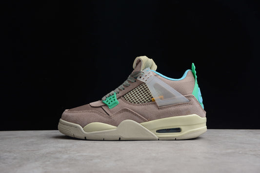Air Jordan 4 Retro DJ5718-242