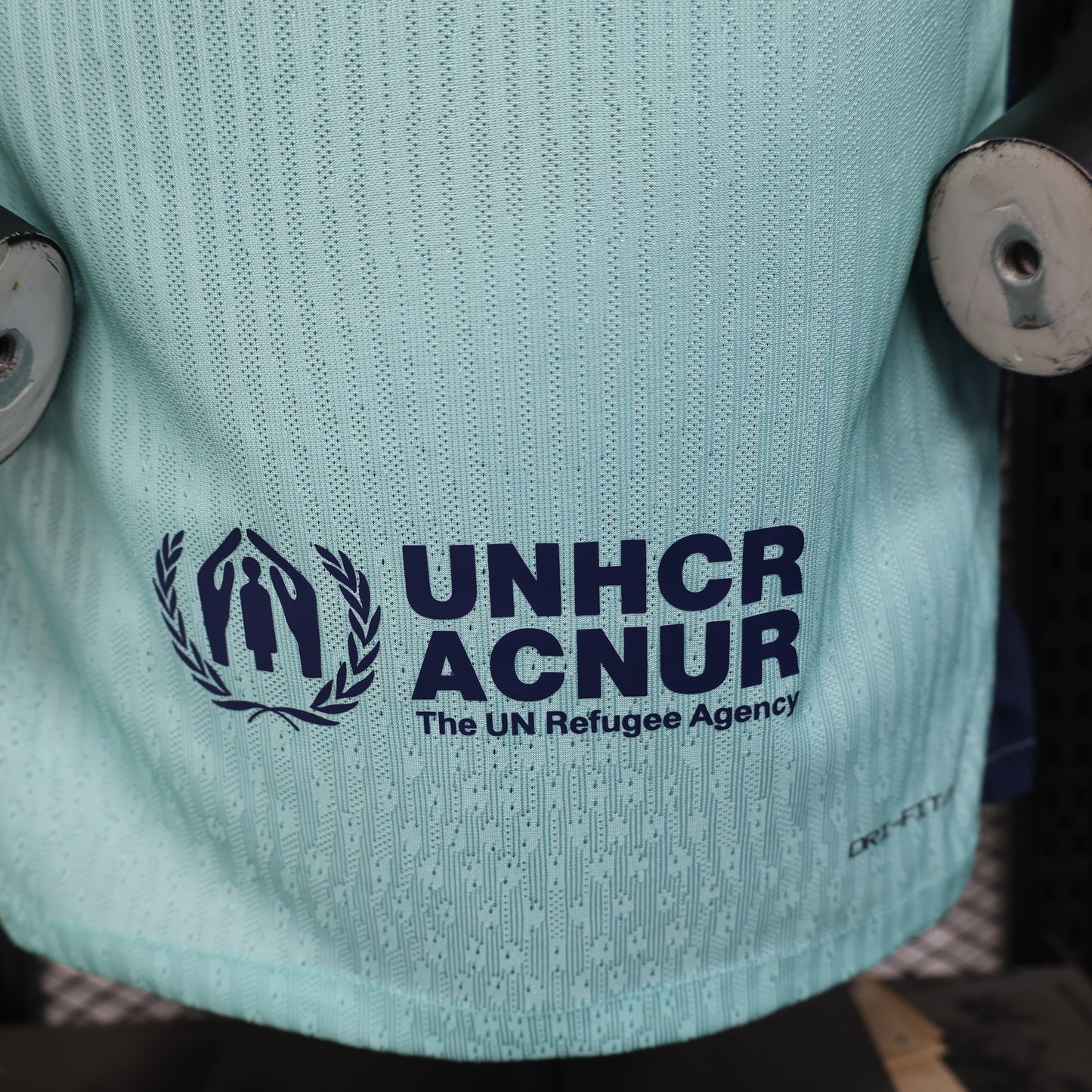 Fútbol Club Barcelona 2025/26 edicion especial