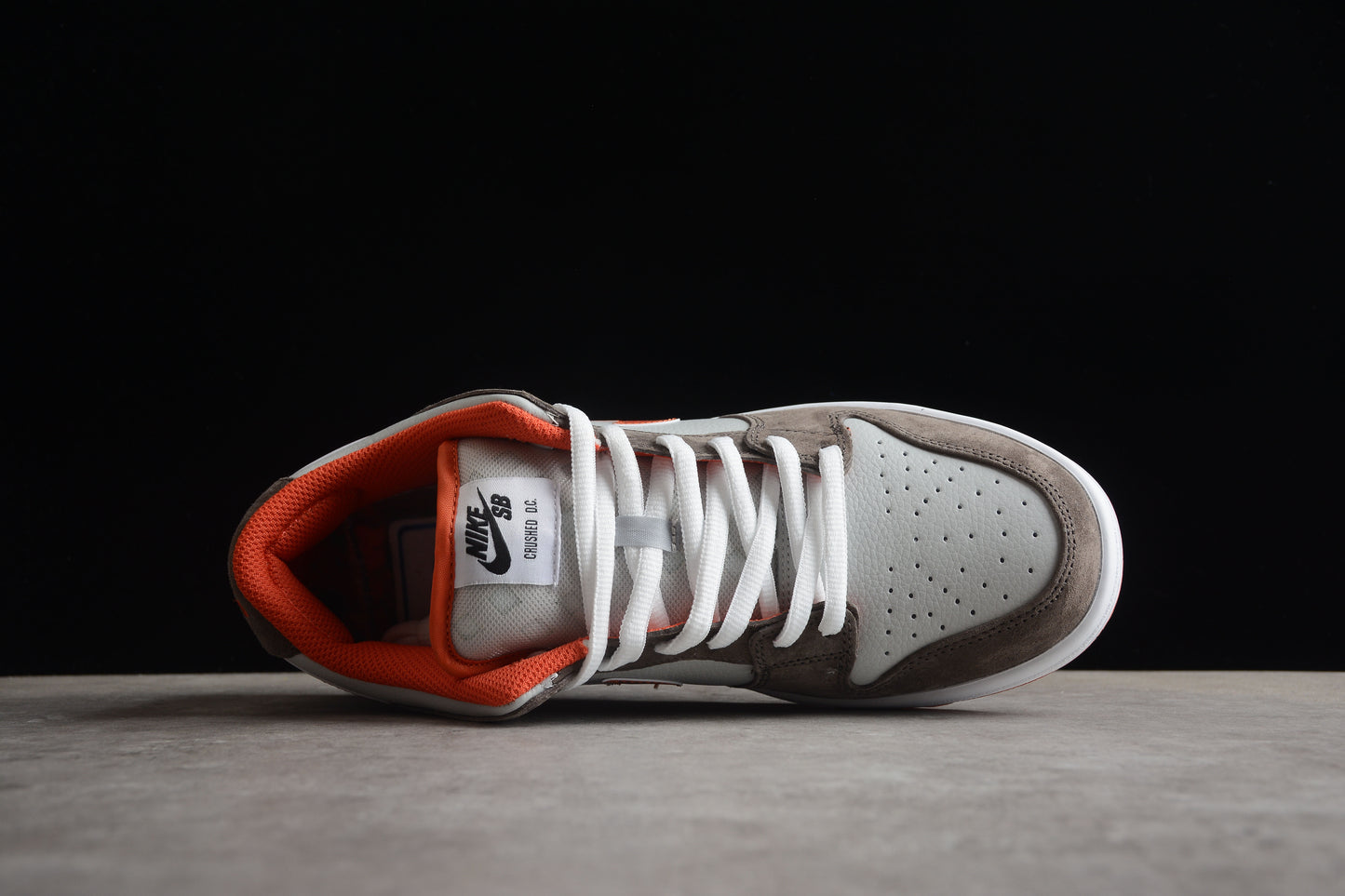 Nike Dunk Low DH7782-001