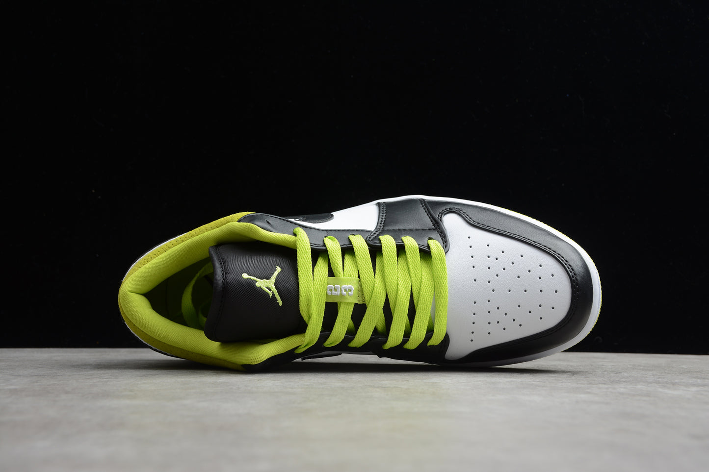 Nike Air Jordan 1 Low CK3022-003