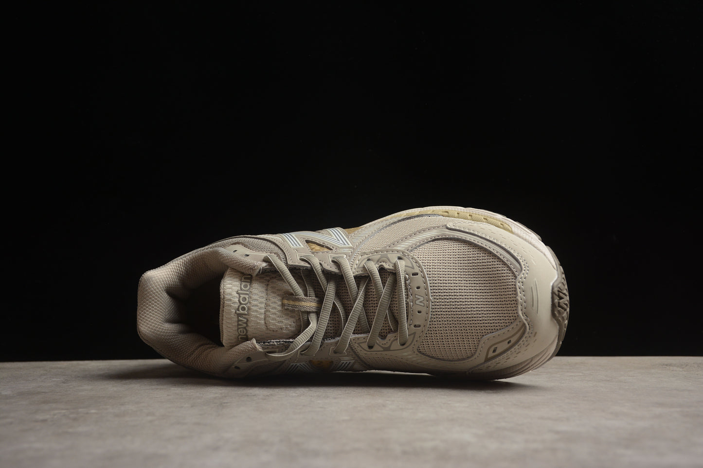 New Balance 860 ML860KS2