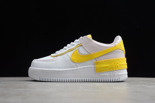 Nike Air Force 1 Shadow CJ1641-102
