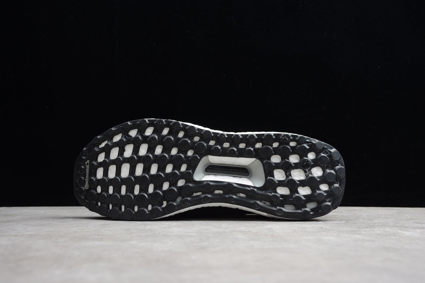 Ultra Boost 22 BB6166