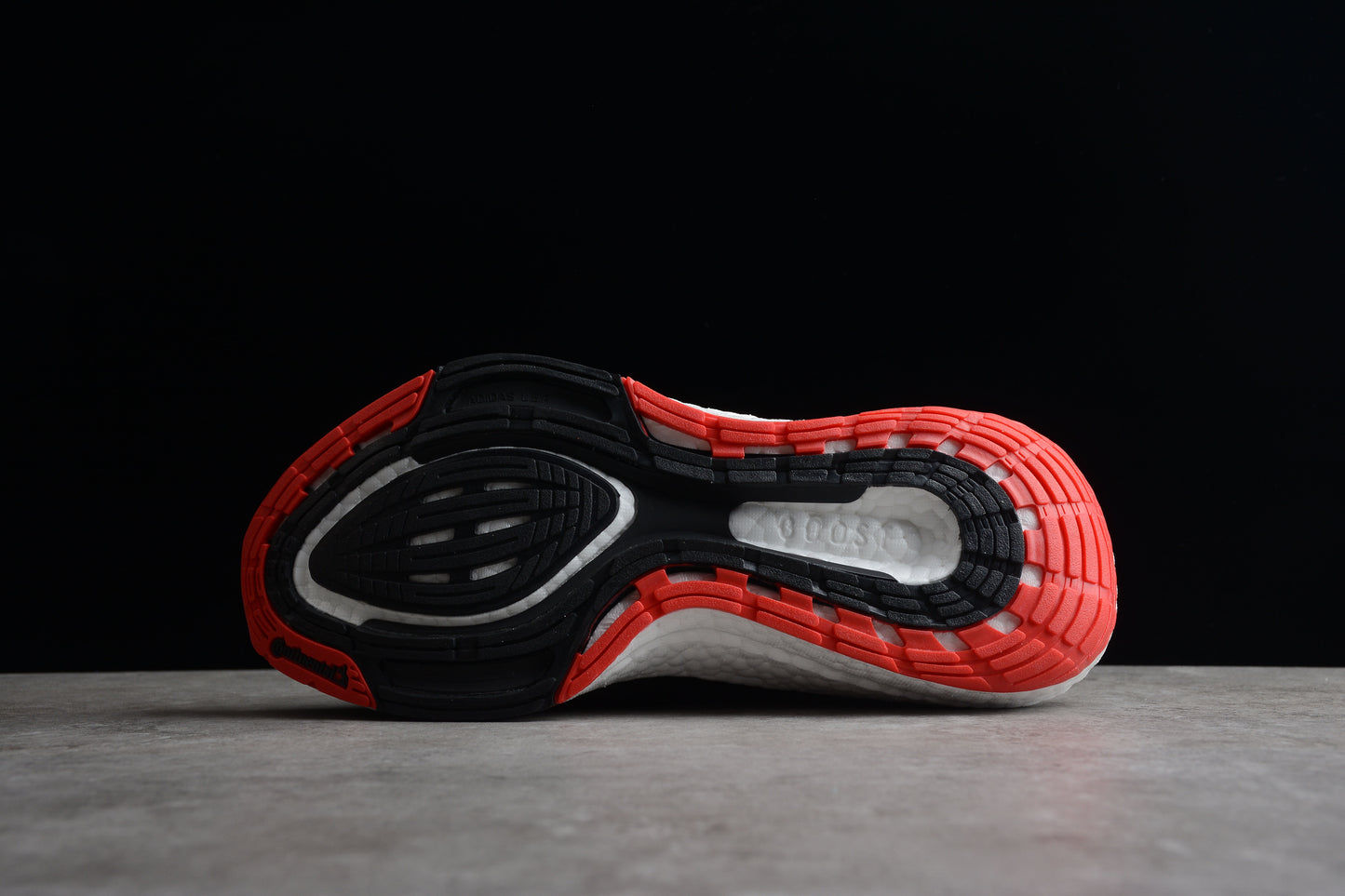 Adidas ultra boost GX6073