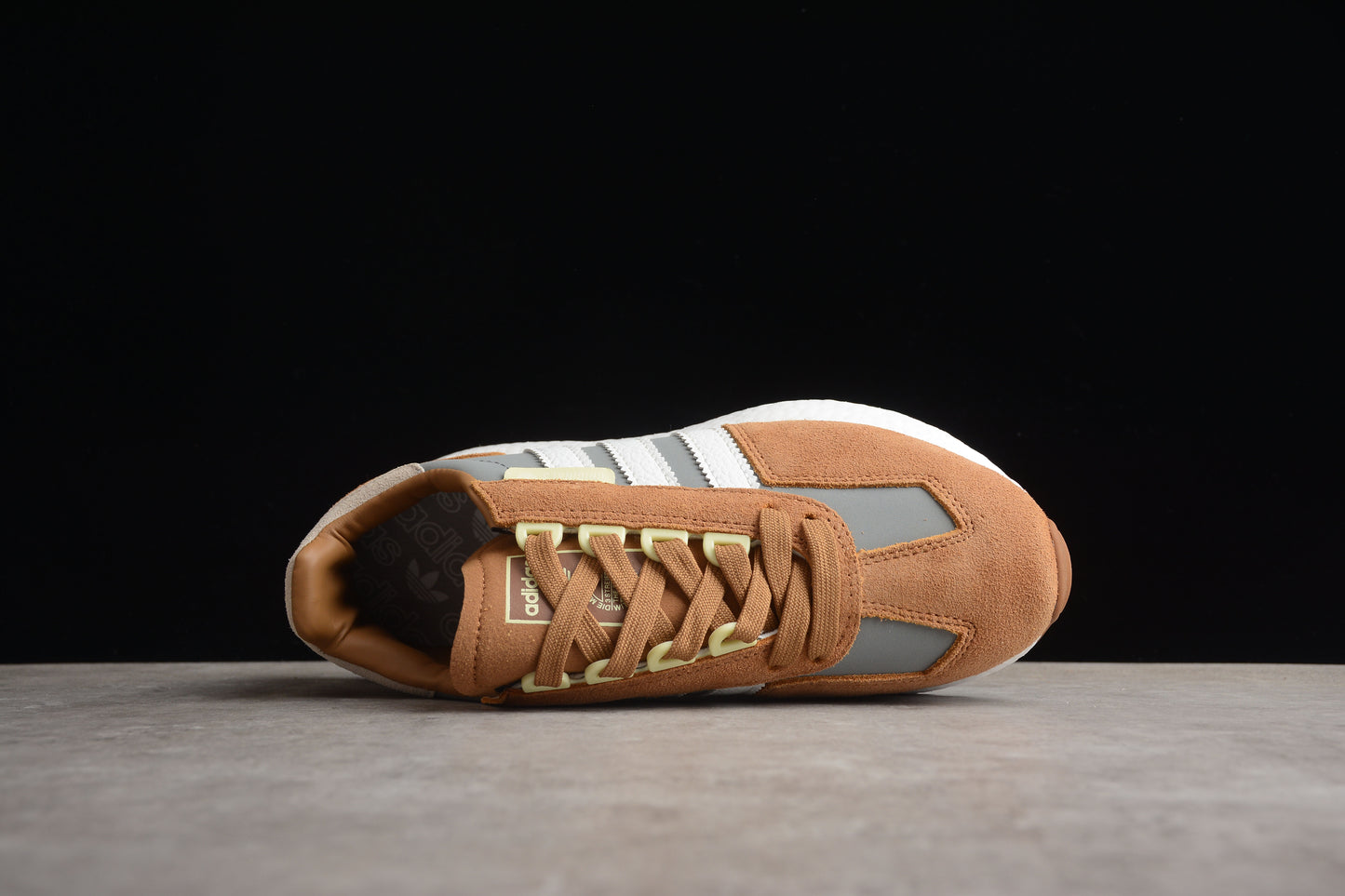 Adidas Retropy E5 GY9921