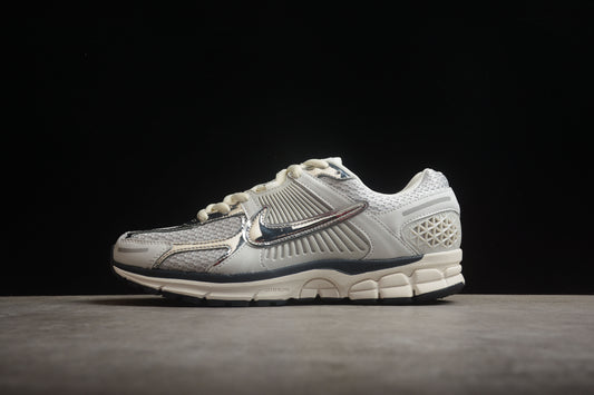 Nike Zoom Vomero 5 FD0884-025