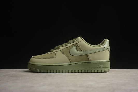 Nike Air Force 1 FB8876 300