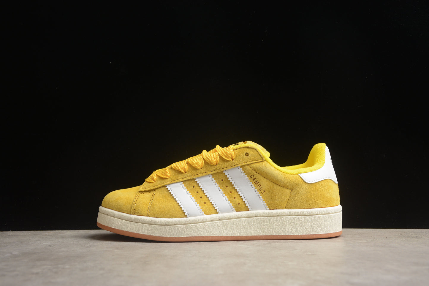 Adidas Campus Bold 00S HR1466