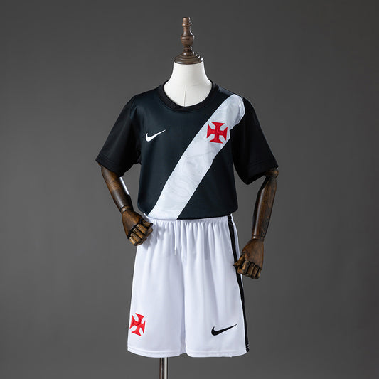 Vasco da Gama 2026/27 Home Kids
