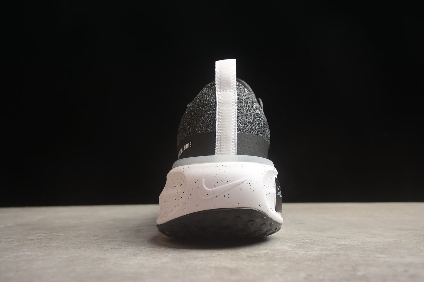 Nike Zoom X Invincible Run Fk 3 DR2615002