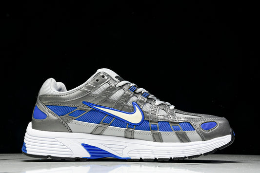 Nike P-6000 BV1021-006