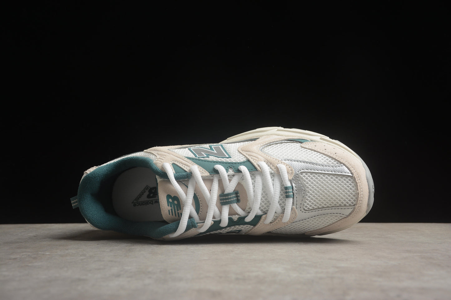 New Balance 530 MR530QA