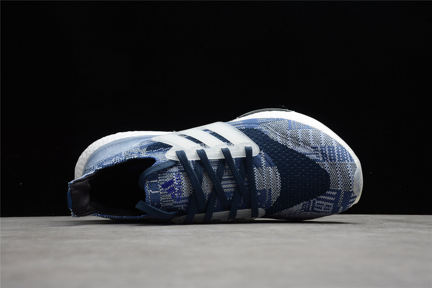 Adidas ultra boost FX7729