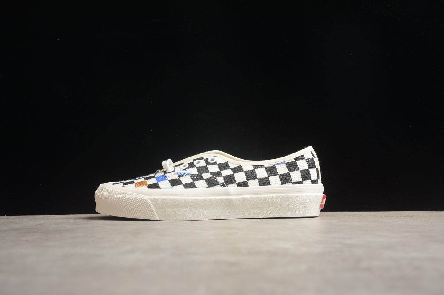 Vans Authentic VN0A54F29GL