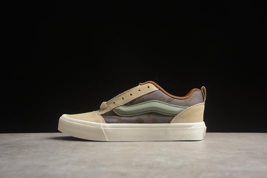 Vans Knu-Skool VR3 LX
