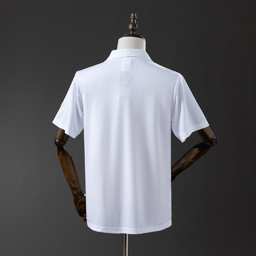 Real Madrid retro 2002/03 Home