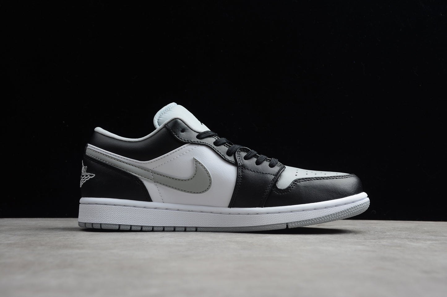 Nike Air Jordan 1 Low 553558-039