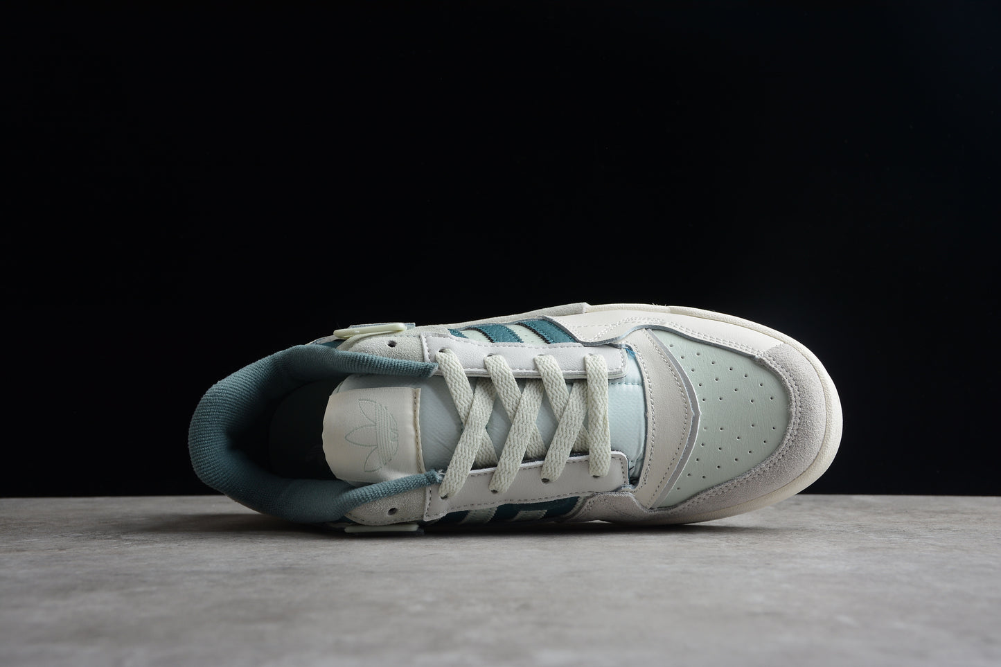 Adidas Forum 84 Low GX4548