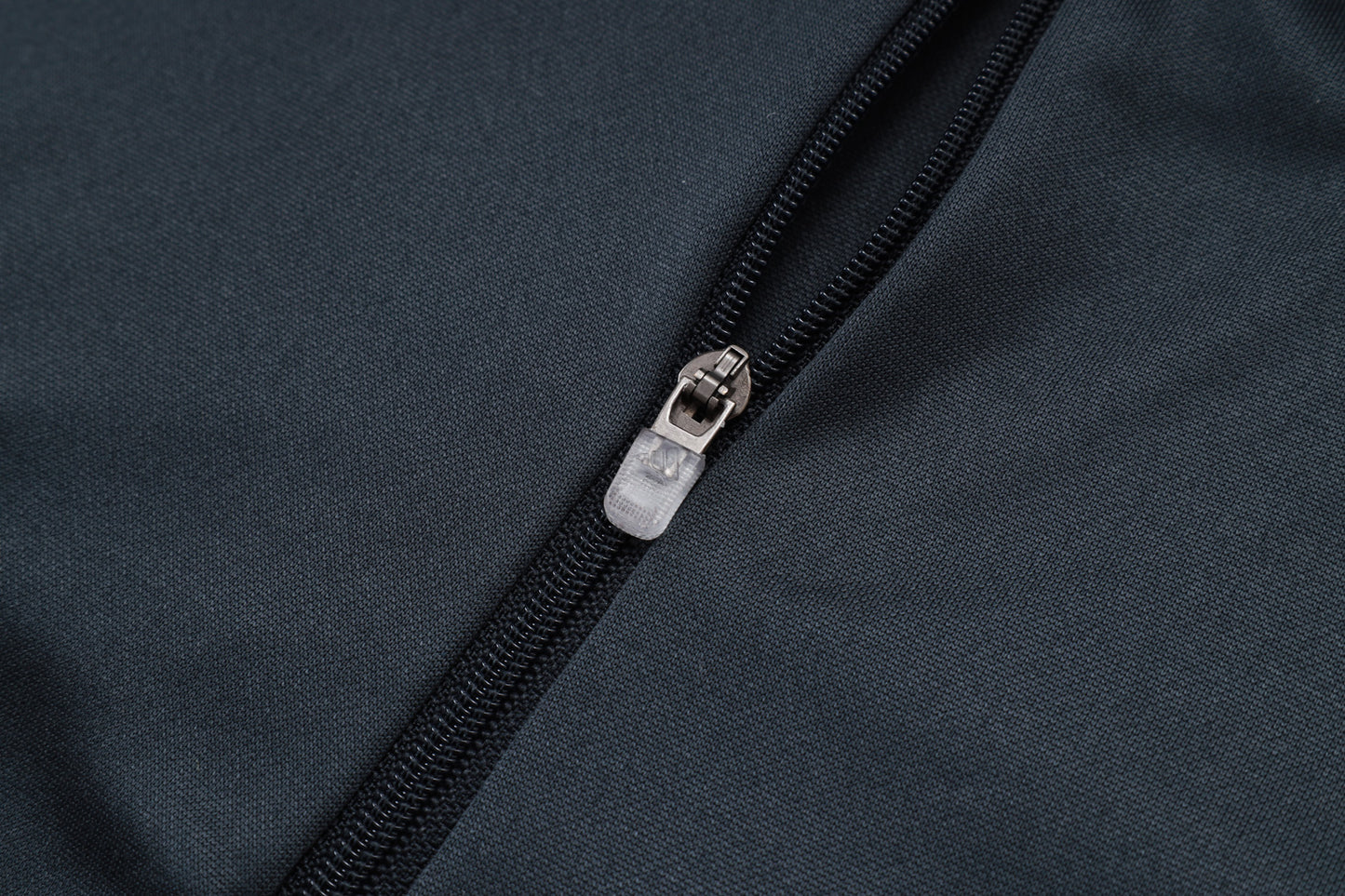 Chándal Real Madrid 2025/26