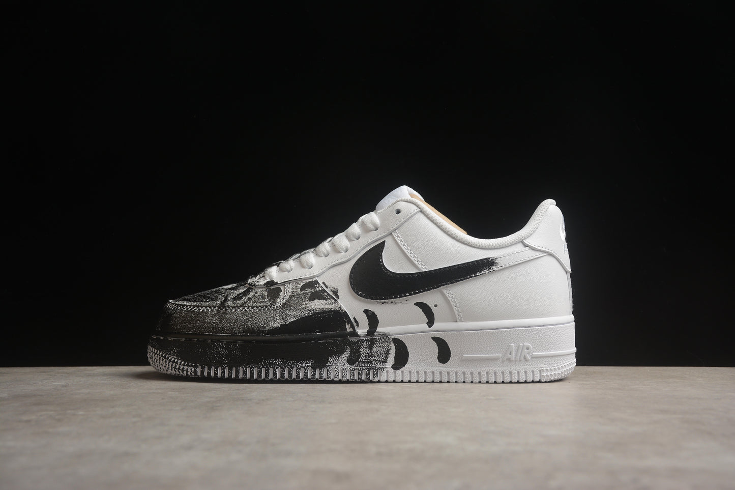 Nike Air Force 1 315122-311