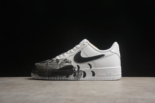 Nike Air Force 1 315122-311