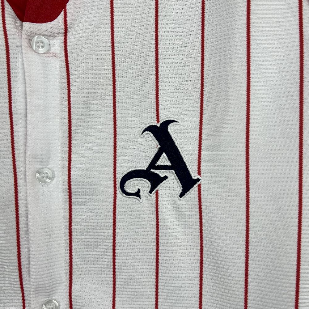 Arsenal 2025/26 Edición Especial Baseball