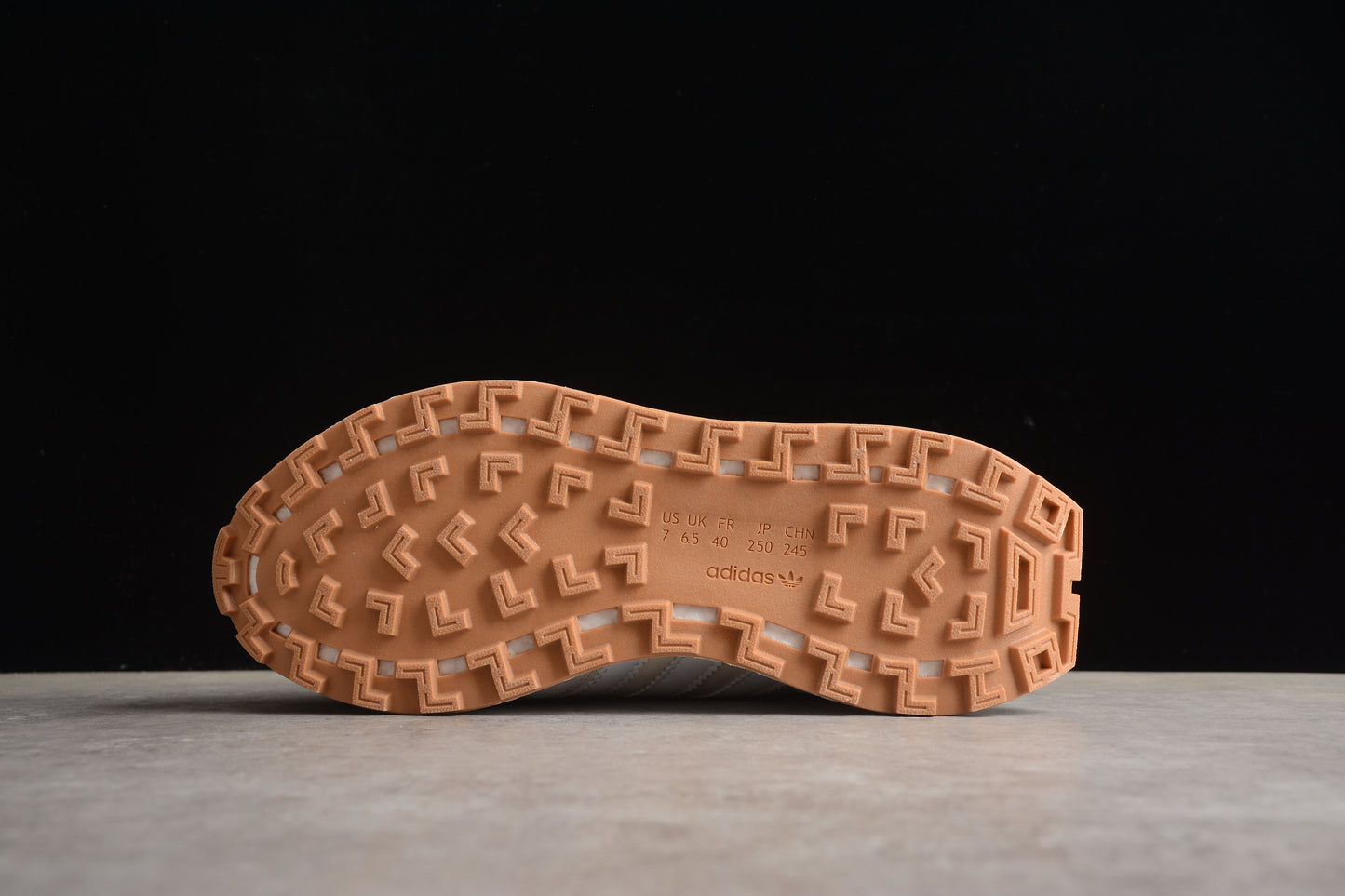 Adidas Retropy E5 GW6780