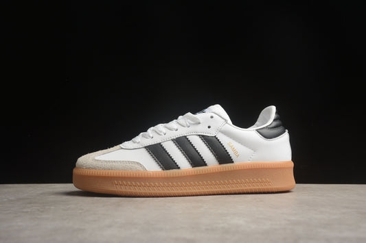 Adidas State Series AK IE1377