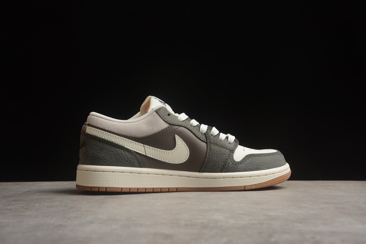 Nike Air Jordan 1 Low FD0339-004