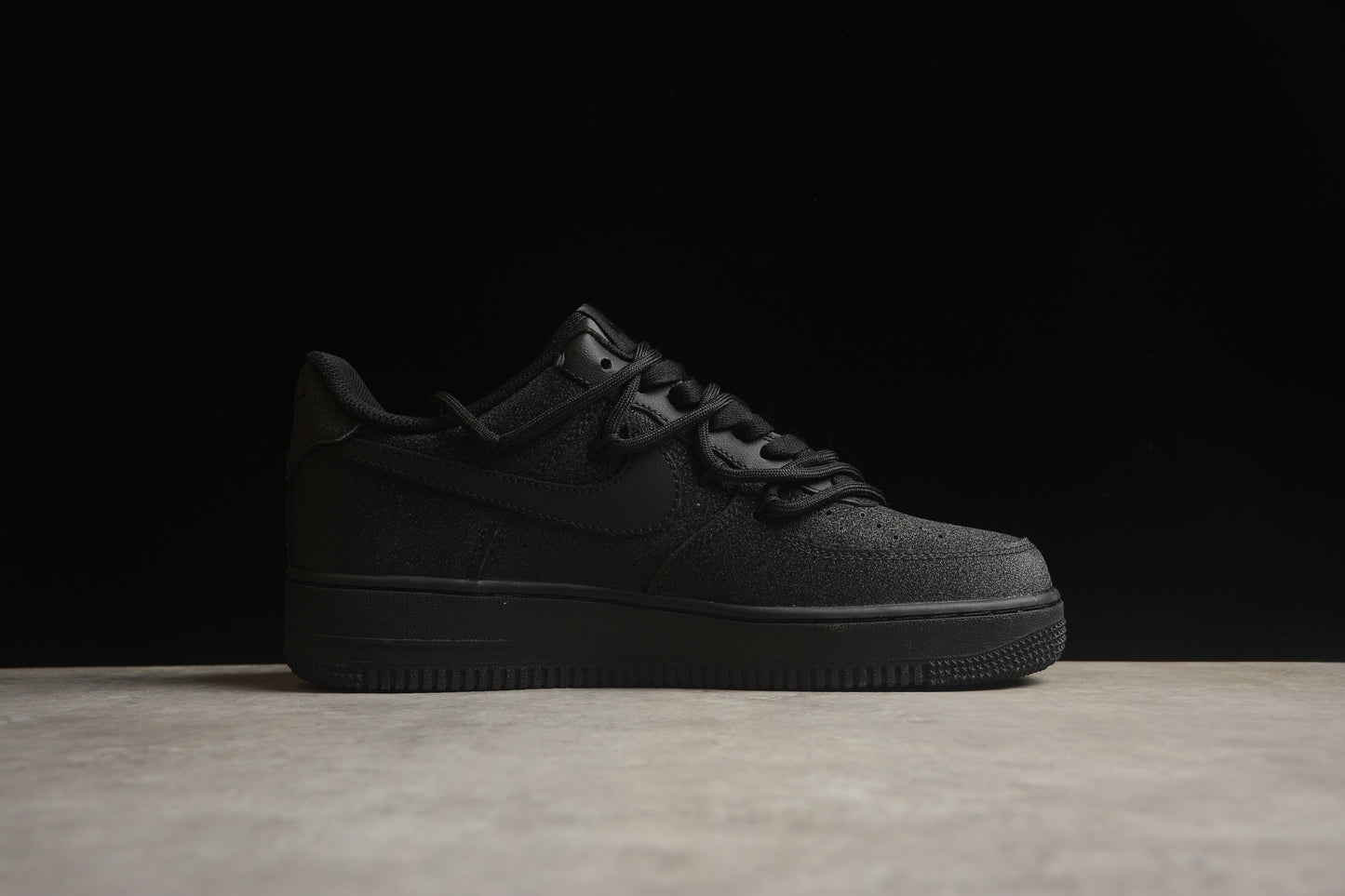Nike Air Force 1 ZH0316-042