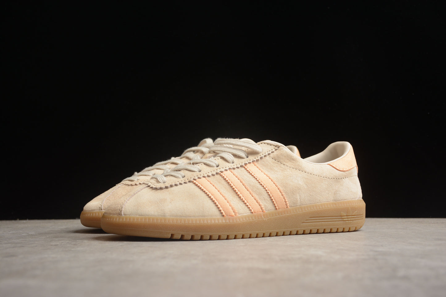 Adidas Originals Bermuda GY7388
