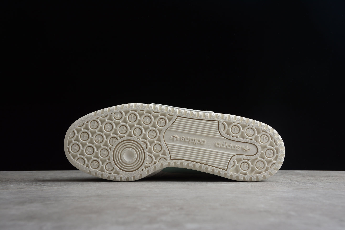 Adidas Forum 84 Low GX4548