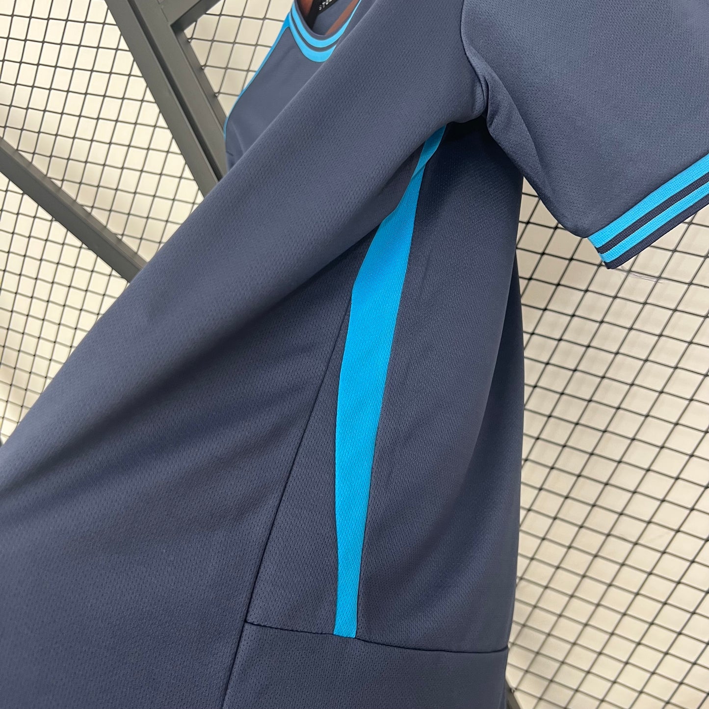 Athletic Club 2025/26 Away