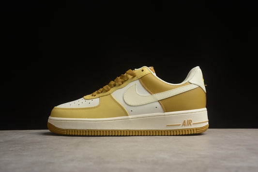 Nike Air Force 1 FZ4034 716