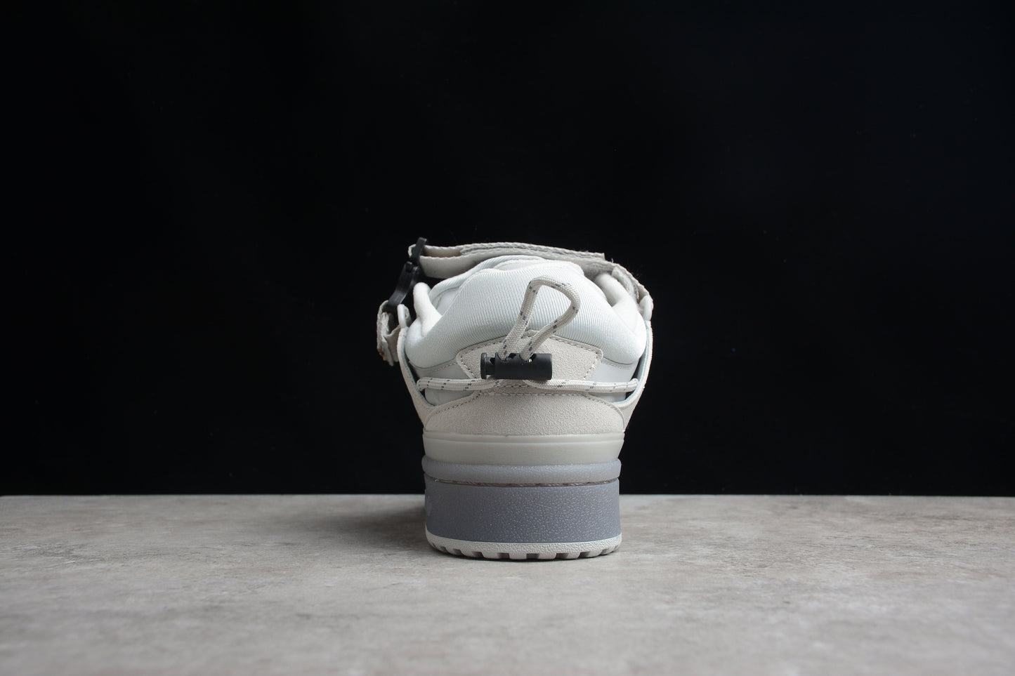 Adidas Forum 84 Low GW0267