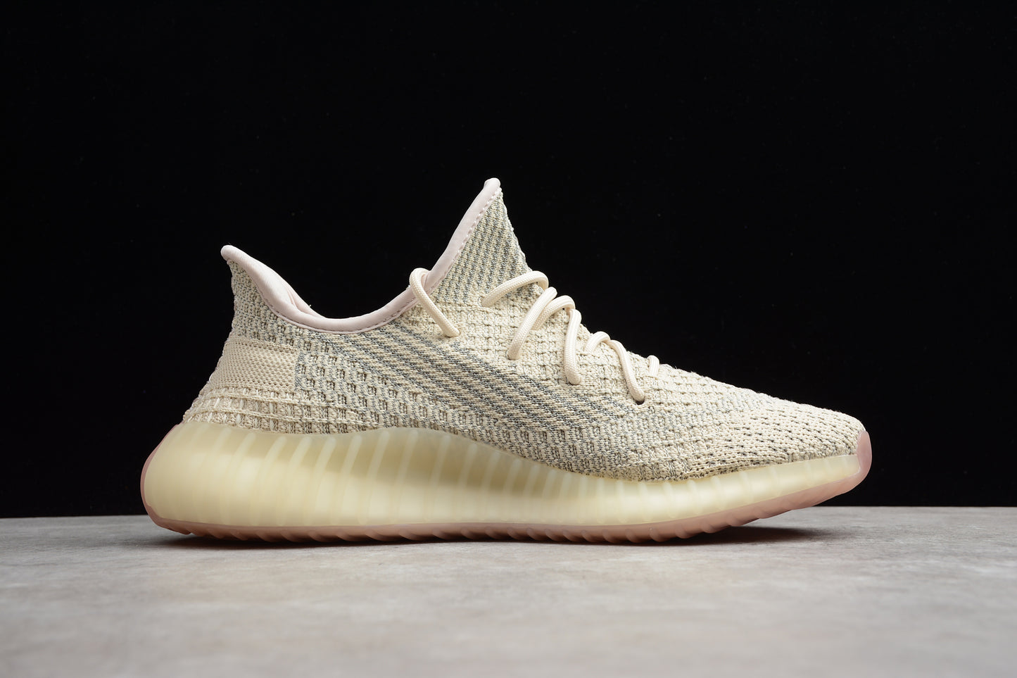 Adidas Yeezy Boost 350V2 FW5318