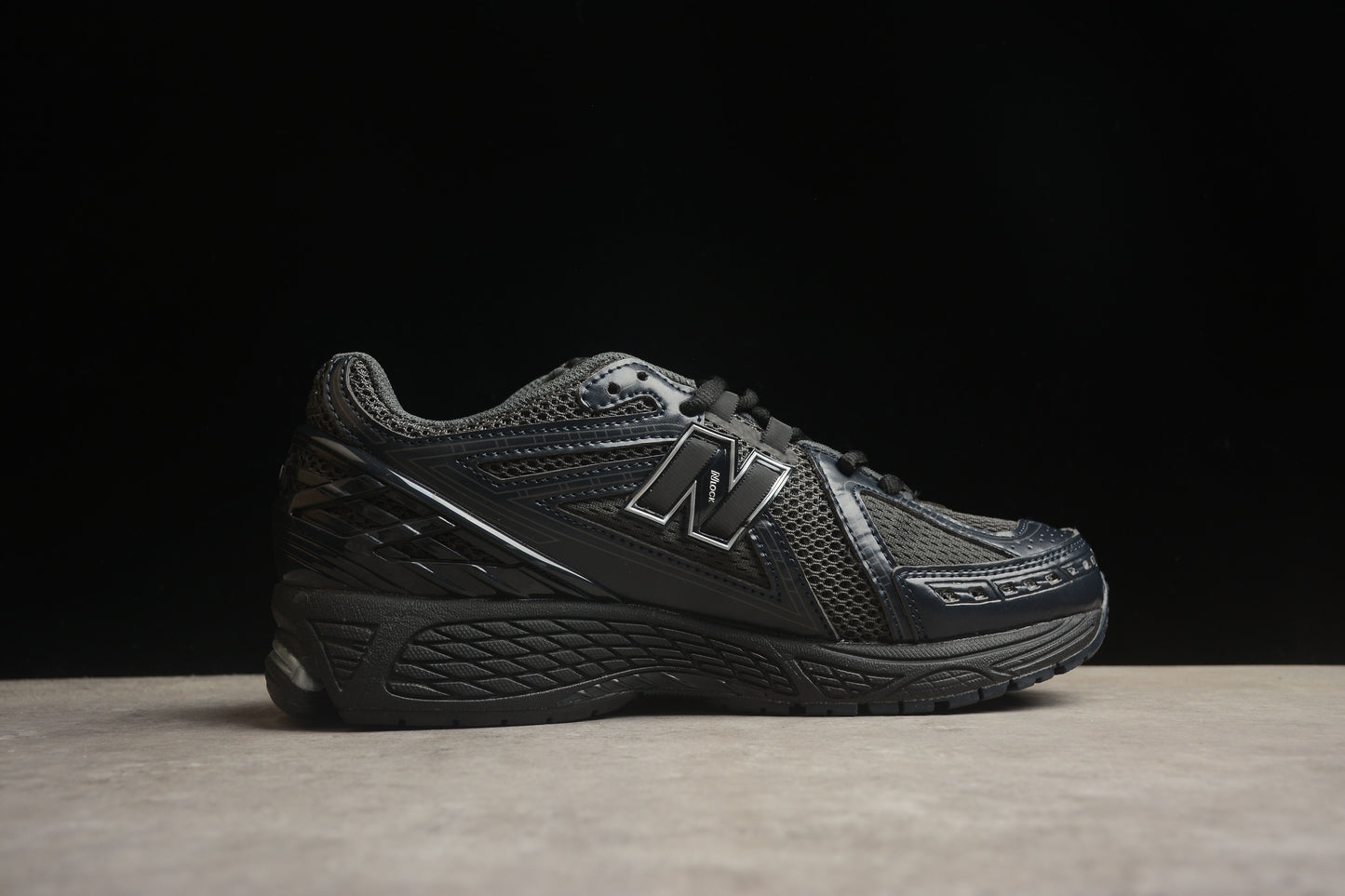 New Balance 1906 M1906RJB