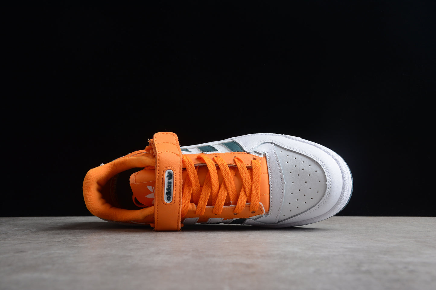 Adidas Forum 84 Low FY4970