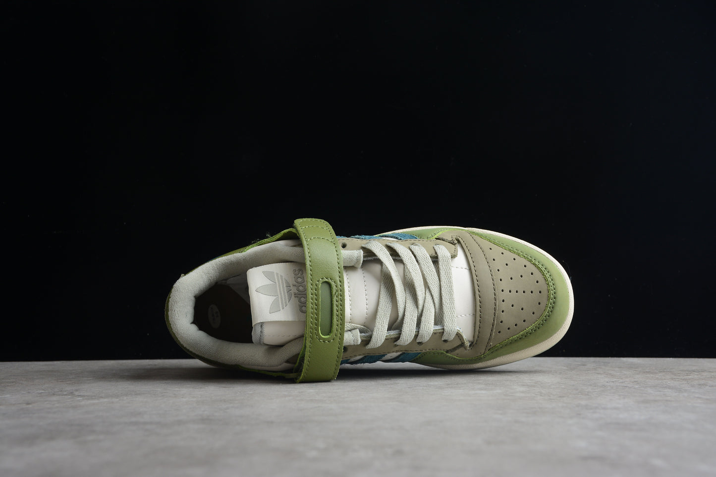 Adidas Forum 84 Low GX4545