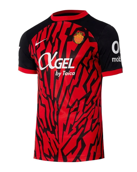 Mallorca 2024/25 Home