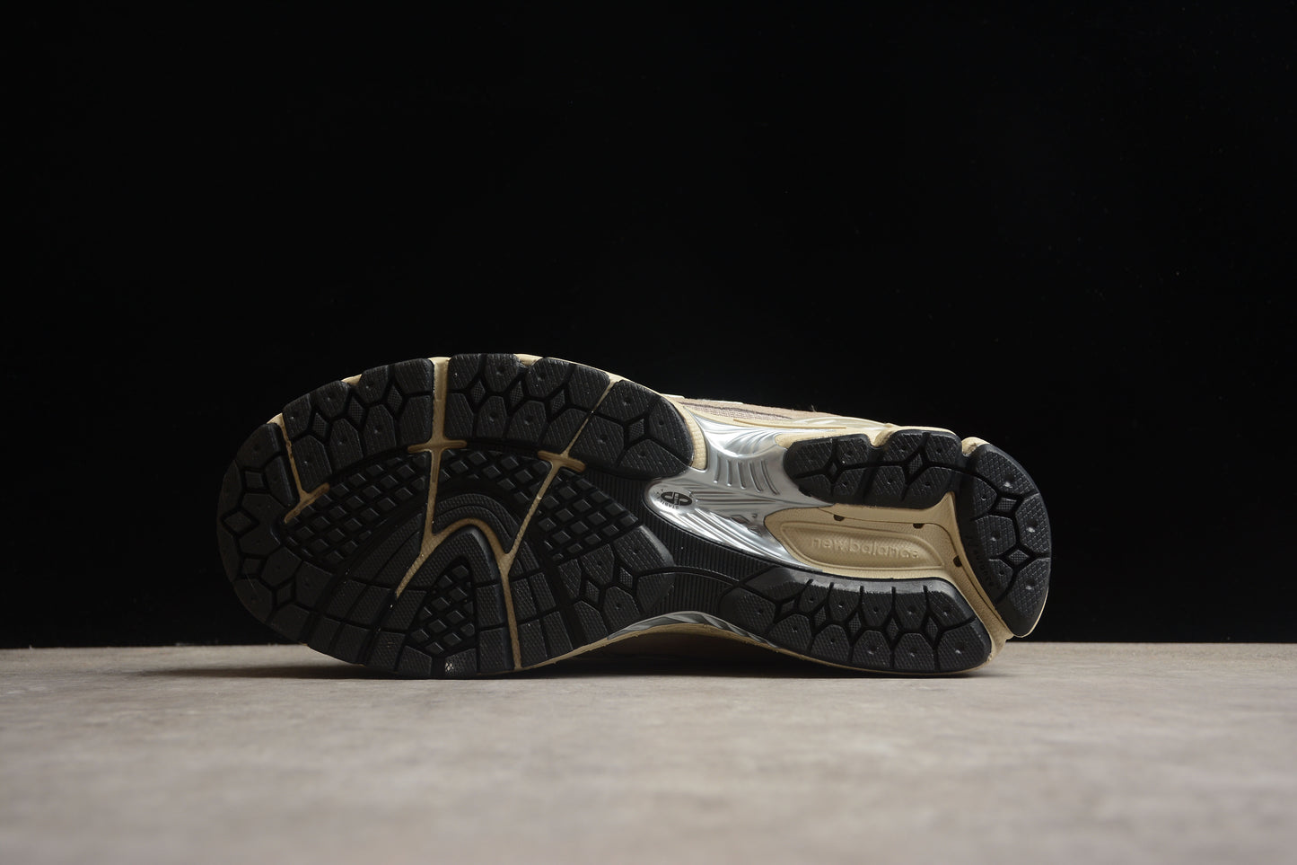 New Balance 1906 M1906RL