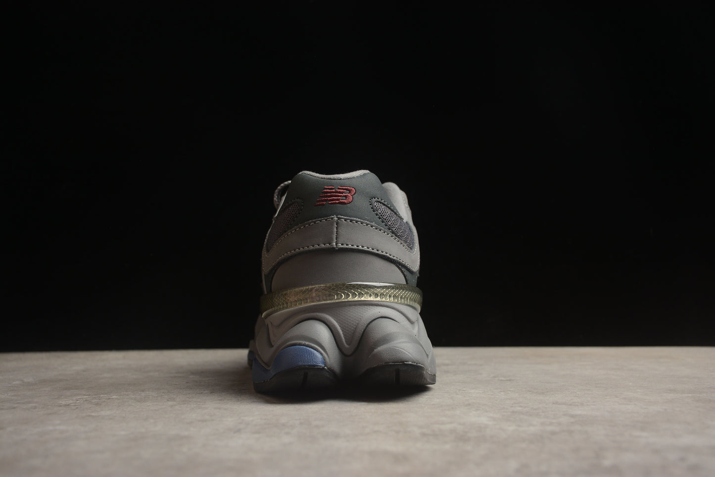 New Balance 9060 U9060ECC