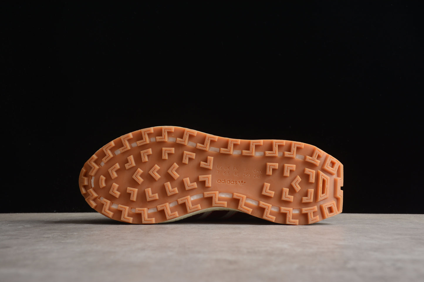 Adidas Retropy E5 GW1650