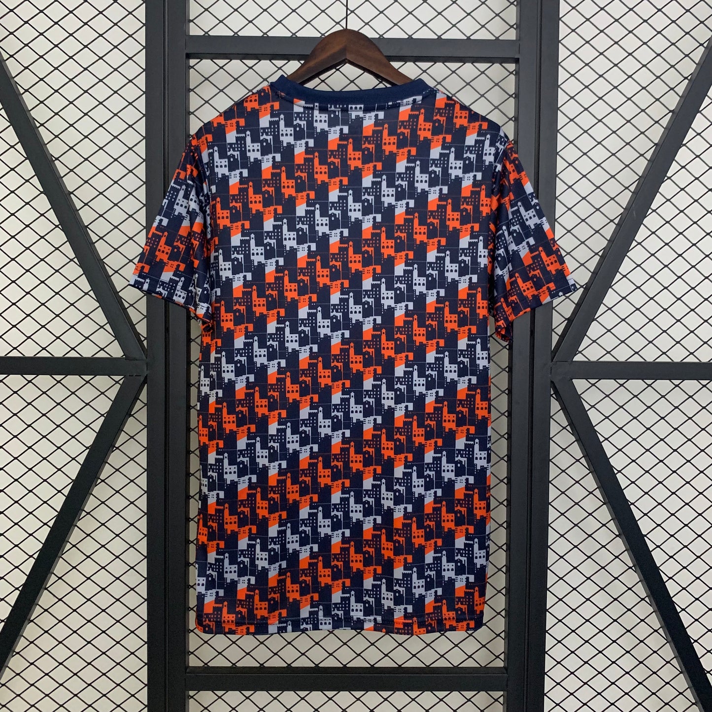 Celta de Vigo 2025/26 Edición especial