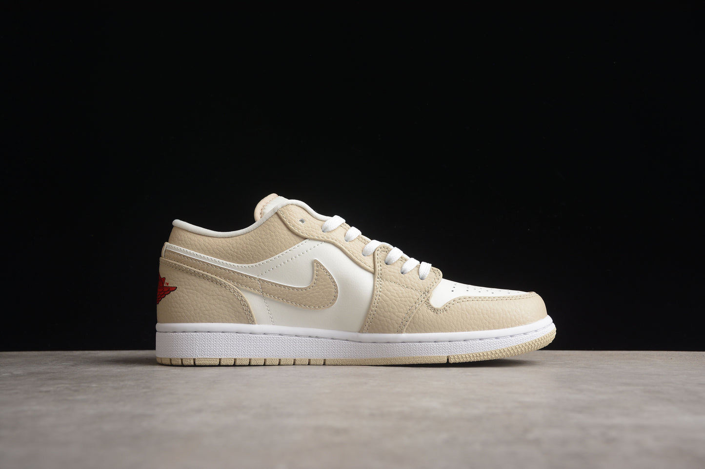Nike Air Jordan 1 Low FB168-121