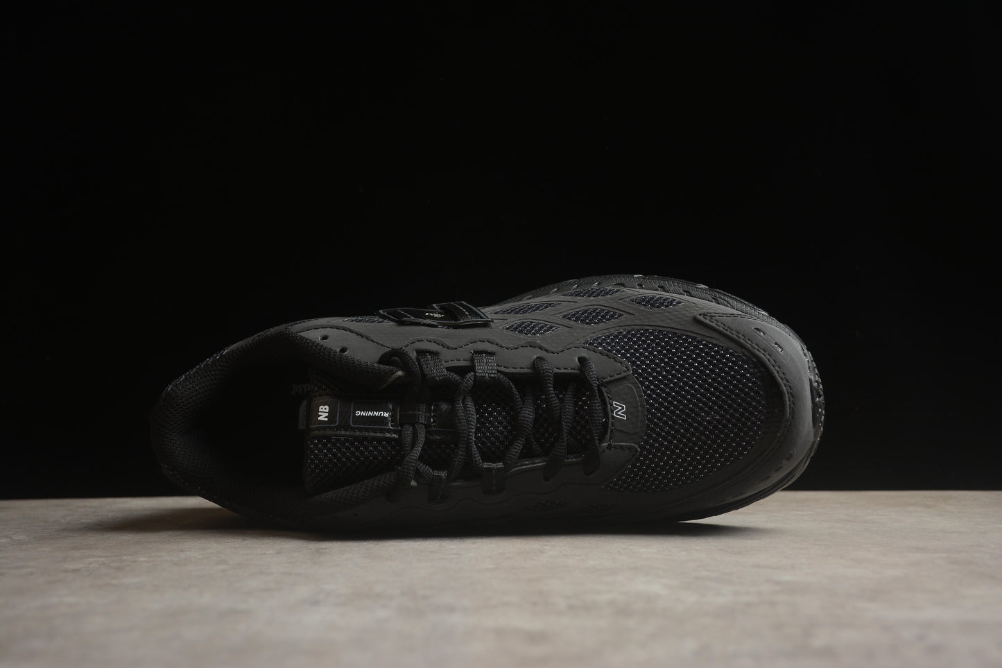 New Balance 1906 u1906wfd