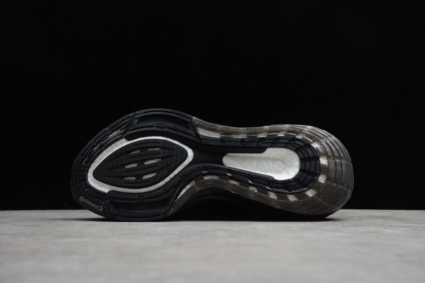 Adidas ultra boost FY0306