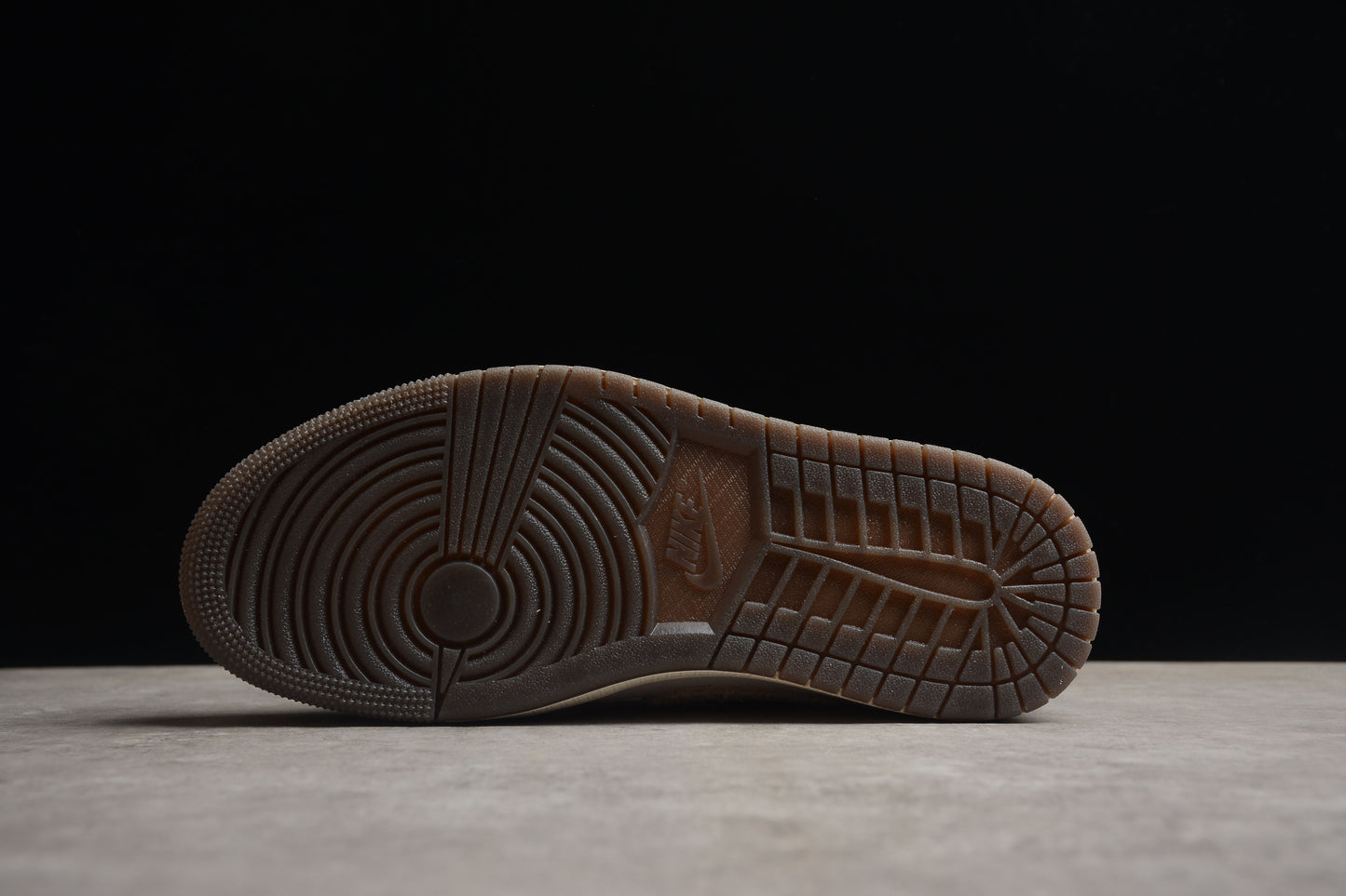 Nike Air Jordan 1 Low DV1312-200